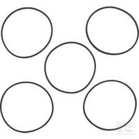 Tarpinės 5 x 281165S Briggs & Stratton