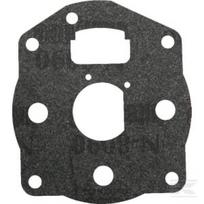 Plūdės kameros tarpinė Briggs & Stratton