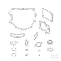 Tarpinių komplektas, modeliai 40 ir 44 V Briggs & Stratton