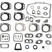 Variklis tarpinė komplektas Briggs & Stratton 84010903
