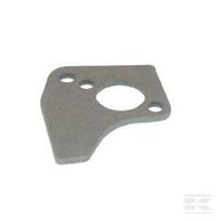 Karbiuratorius Briggs & Stratton – 273113S