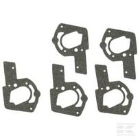 Kuro bako tarpinė 5 vnt. Briggs & Stratton 272996