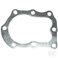 Cilindro galvutės tarpinė 5 x 698717 Briggs & Stratton