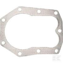 Cilindro galvutės tarpinė 5 x 271866S Briggs & Stratton