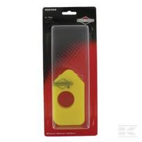 Oro filtras 1 vnt. Briggs & Stratton 698369