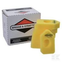 Oro filtras 6 vnt. Briggs & Stratton 698369