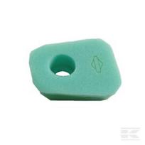 Oro filtras foam (4108) Briggs & Stratton 27987S