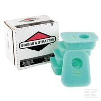 Oro filtras 5 vnt. Briggs & Stratton 27987S