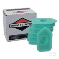Oro filtras 5 vnt. Briggs & Stratton 272235S