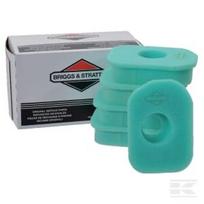 Oro filtras 5 vnt. Briggs & Stratton 270579S