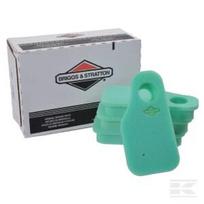 Oro filtras 4 vnt. Briggs & Stratton 270528S