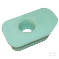Oro filtras Briggs & Stratton