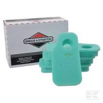 Oro filtras 4 vnt. Briggs & Stratton 270843S