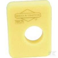 Oro filtras 25 vnt. Briggs & Stratton 799579