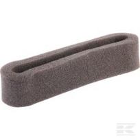 Oro filtro putplastis Briggs & Stratton