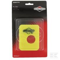 Oro filtras 1 vnt. Briggs & Stratton 799579