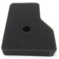 Oro filtro putplastis Briggs & Stratton