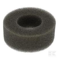 Oro filtras Briggs & Stratton