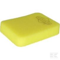Oro filtro putplastis Briggs & Stratton