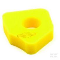 Oro filtras Briggs & Stratton