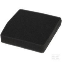 Oro filtras Briggs & Stratton