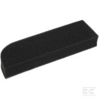 Oro filtro putplastis Briggs & Stratton