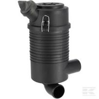 Oro filtras Briggs & Stratton