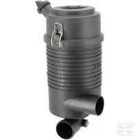 Oro filtras Briggs & Stratton
