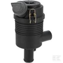 Oro filtras Briggs & Stratton