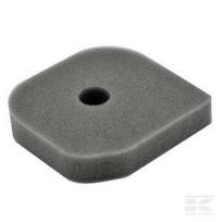 Oro filtras Briggs & Stratton