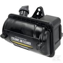 Oro filtro komplektas Briggs & Stratton
