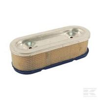 Oro filtras Briggs & Stratton