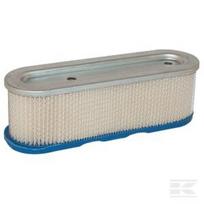 Oro filtro kasetė 4138 Briggs & Stratton
