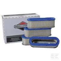 Oro filtras Briggs & Stratton 399806S 4 vnt. 4138