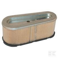Oro filtro kasetė 4139 Briggs & Stratton