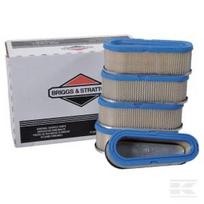 Oro filtras 5 vnt. Briggs & Stratton 691667