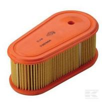 Oro filtras 4240 Briggs & Stratton
