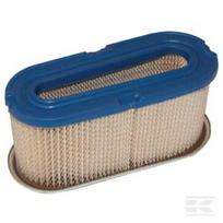 Oro filtras Briggs & Stratton