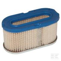 Oro filtras Briggs & Stratton