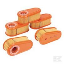 Oro filtras 5 vnt. Briggs & Stratton 795066