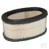 Oro filtro kasetė Briggs & Stratton