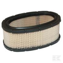 Oro filtras Briggs & Stratton