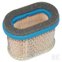 Oro filtro kasetė 4224 Briggs & Stratton