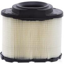 Oro filtras Briggs & Stratton / Husqvarna / John Deere