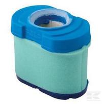 Oro filtras Briggs & Stratton