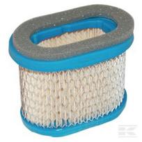 Oro filtras Briggs & Stratton 100 mm, 64 mm, 76 mm, OEM 690610, 498596S, SAU14364 – 697029