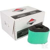 Oro filtras 4 vnt. Briggs & Stratton 792105