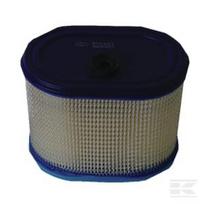 Oro filtras Briggs & Stratton