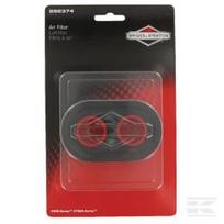 Oro filtras 1 vnt. Briggs & Stratton 798452