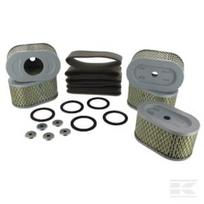 Oro filtras 5 vnt. Briggs & Stratton 797033
